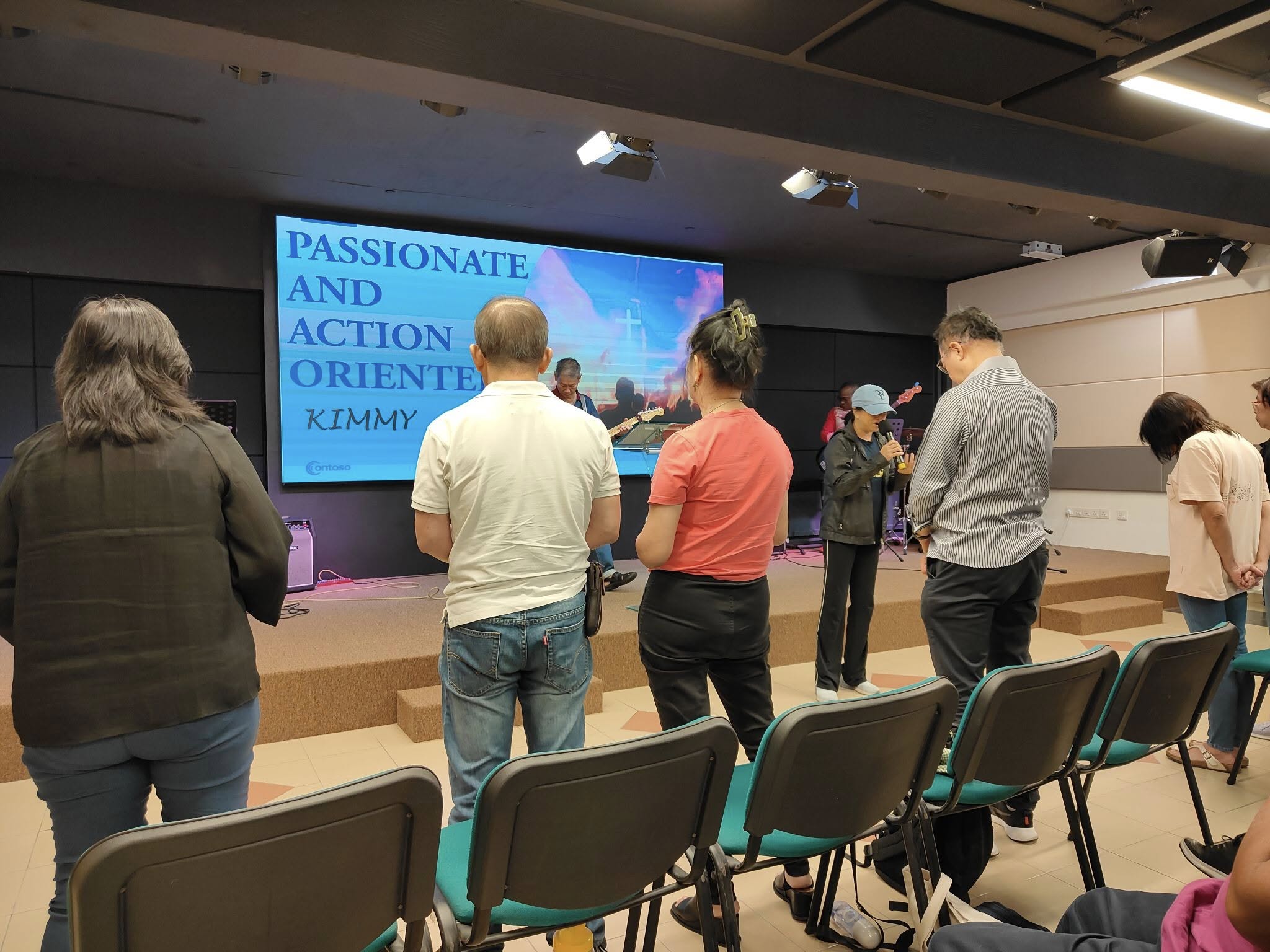 485155841_1061146136042500_3481951560039625145_n