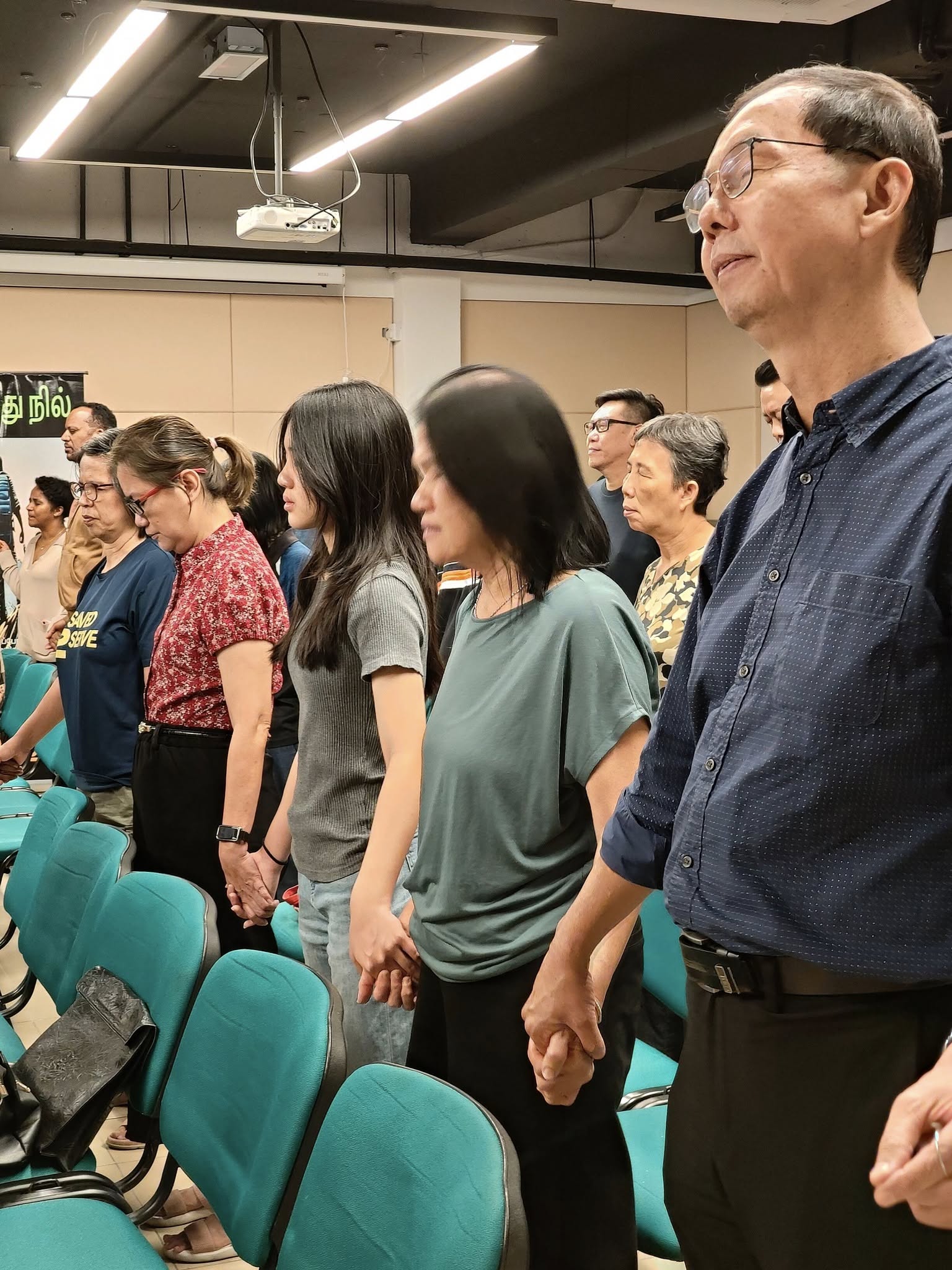 485724890_1061146152709165_7529048933629618294_n