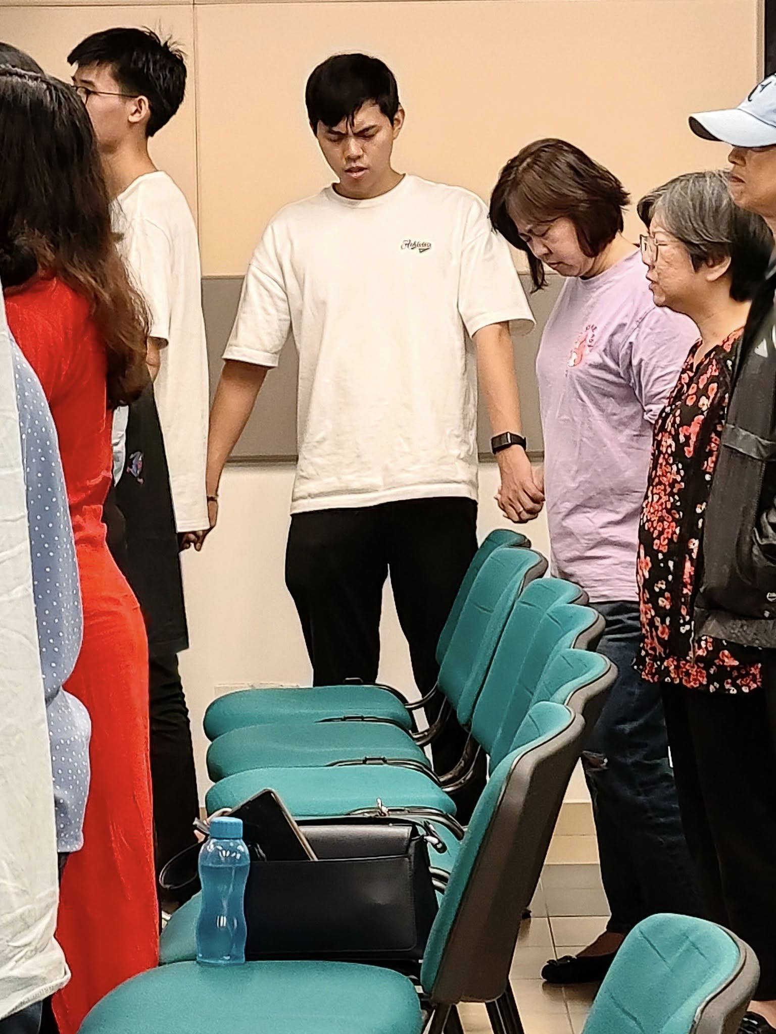 485788781_1061146216042492_548670301806608959_n