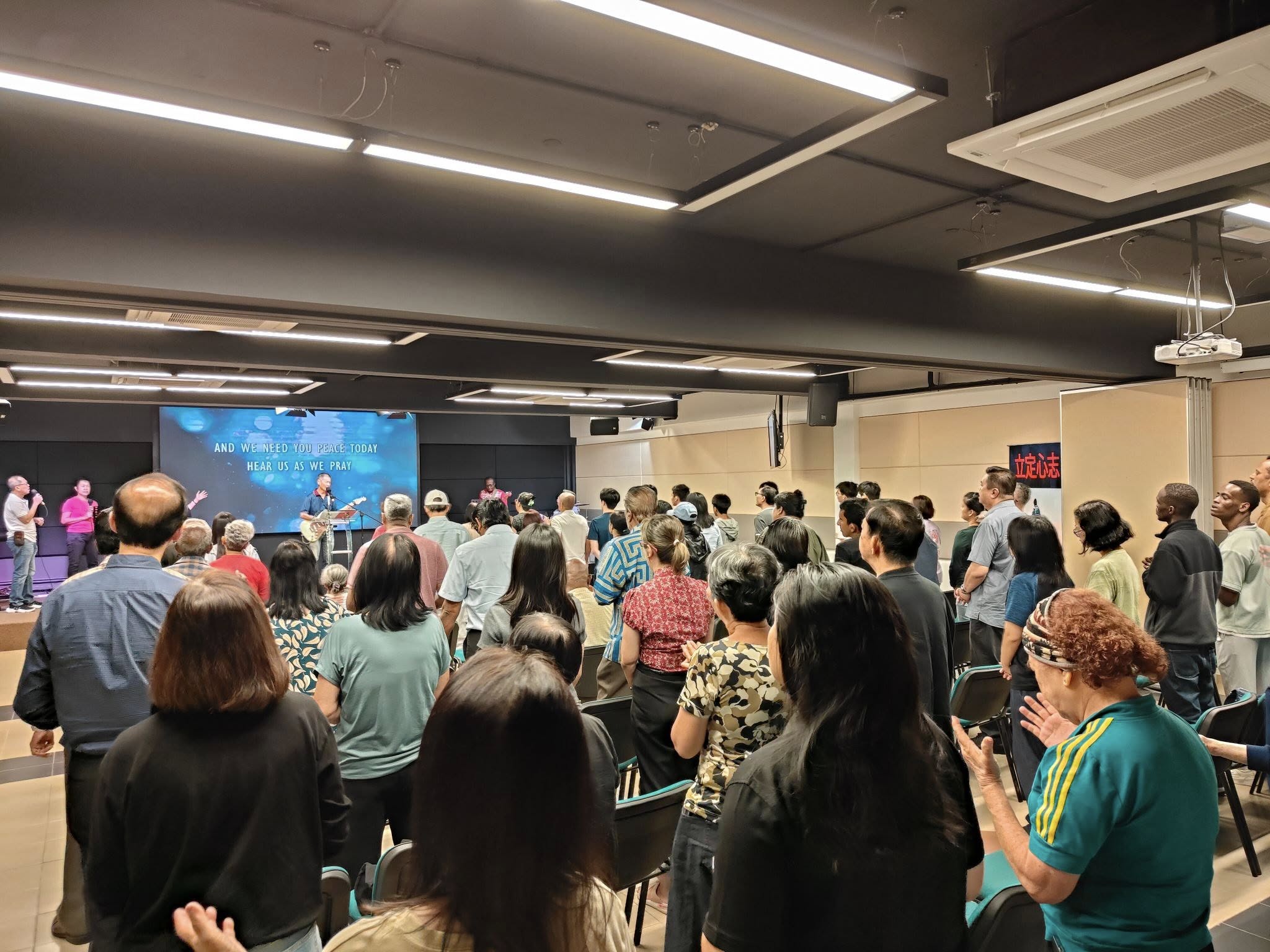 485800348_1061146196042494_1316900090551284100_n