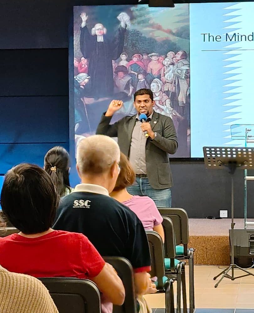 WhatsApp Image 2025-09-02 at 3.47.06 PM