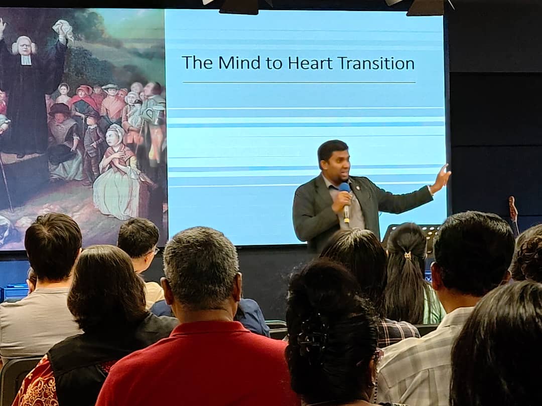 WhatsApp Image 2025-09-02 at 3.47.07 PM