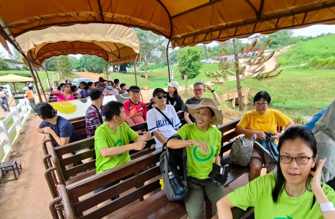 WhatsApp Image 2025-09-05 at 3.36.05 PM (1)