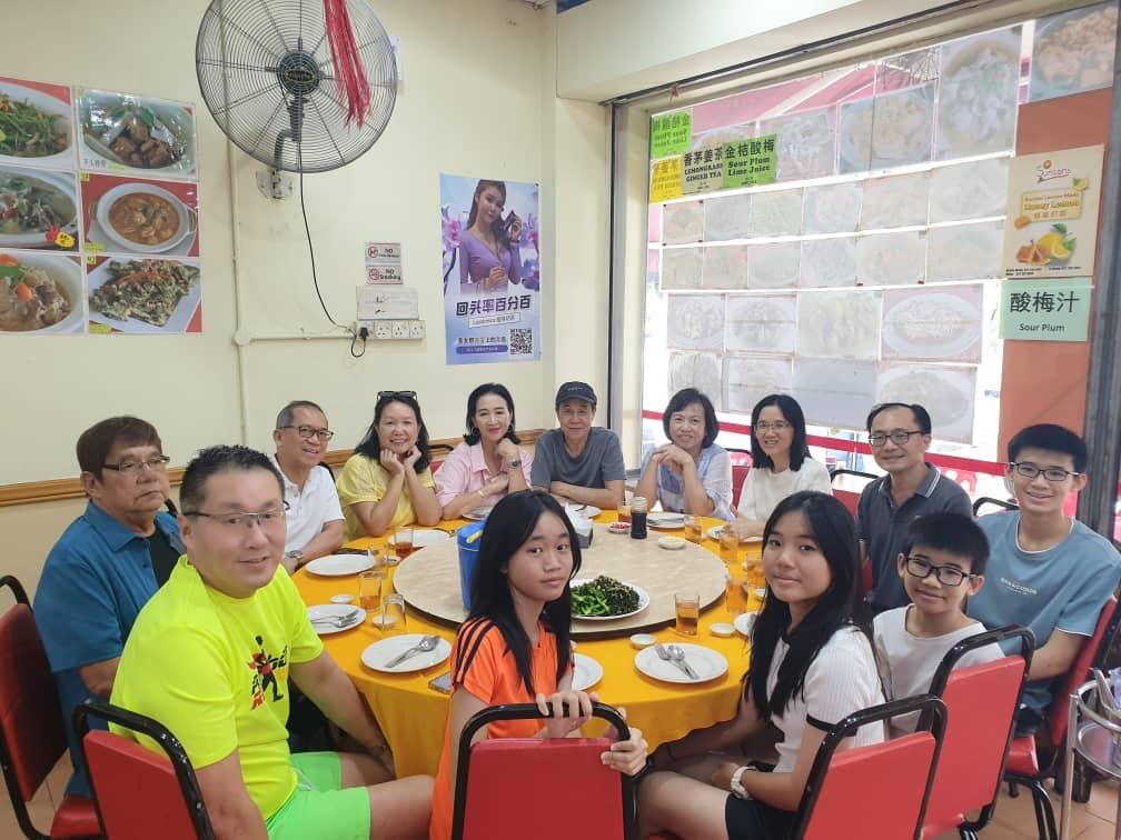 WhatsApp Image 2025-09-05 at 3.36.05 PM