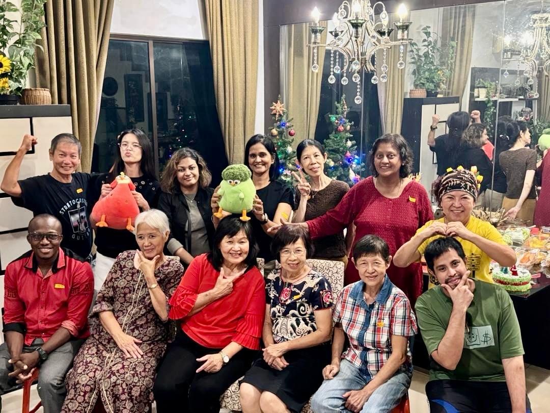 WhatsApp Image 2025-09-05 at 3.36.06 PM (1)