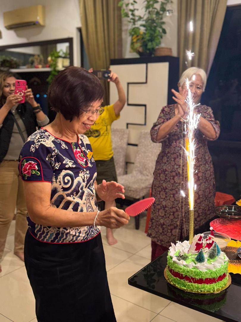 WhatsApp Image 2025-09-05 at 3.36.06 PM (2)