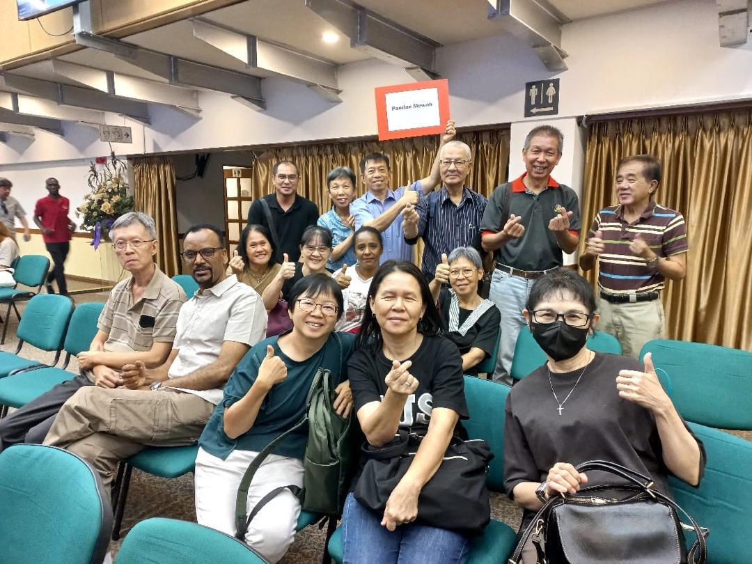 WhatsApp Image 2025-09-05 at 4.34.12 PM