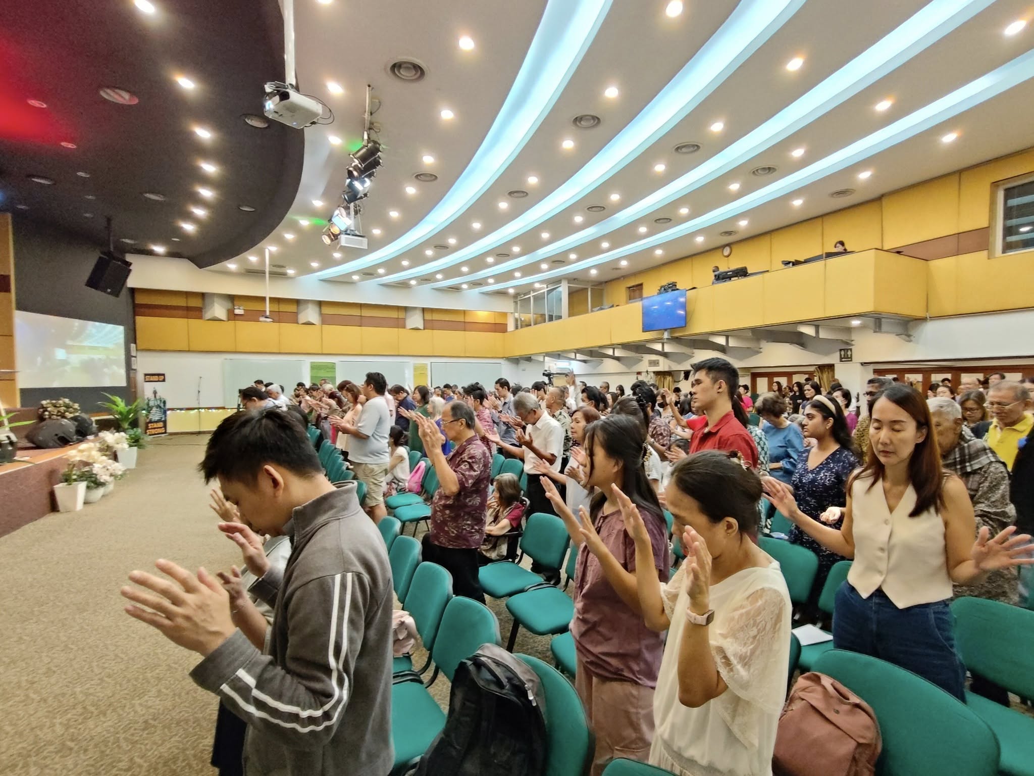 528358253_1174915427998903_1966543014358269537_n