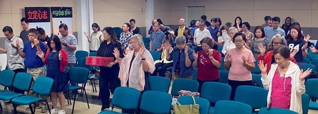 WhatsApp Image 2025-10-07 at 3.44.51 PM (1) (1)