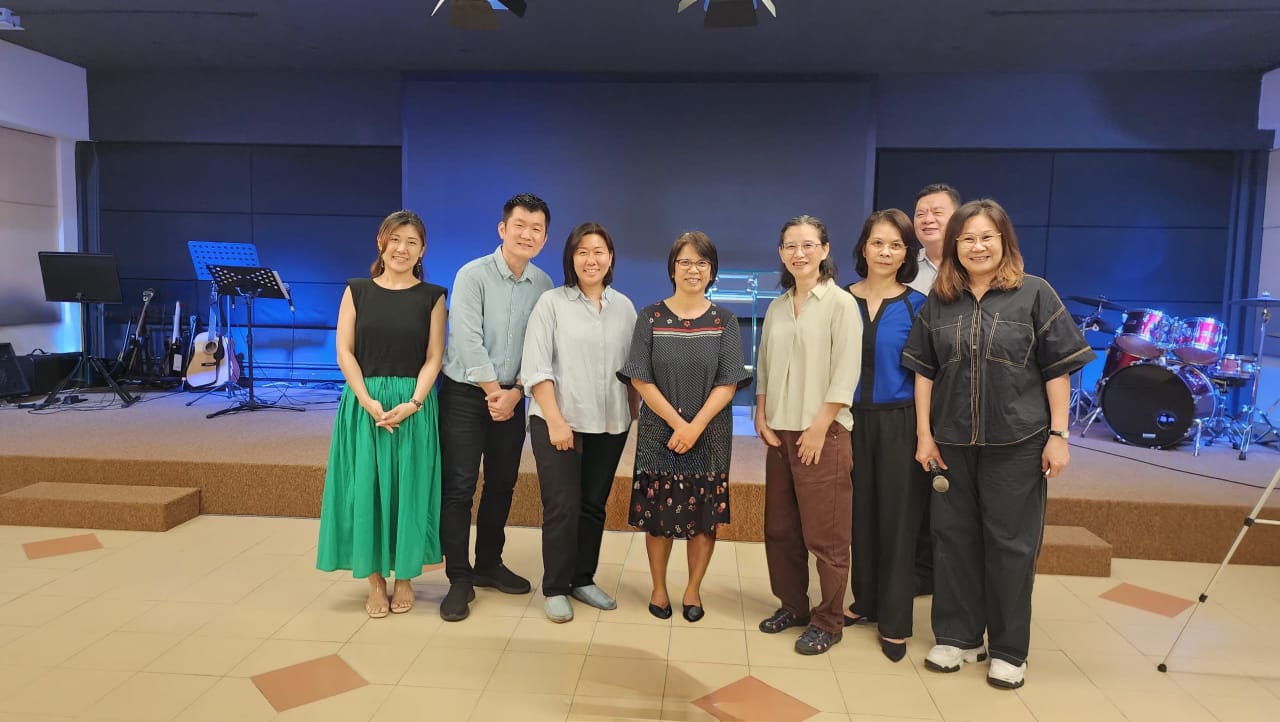 WhatsApp Image 2025-10-07 at 3.44.51 PM