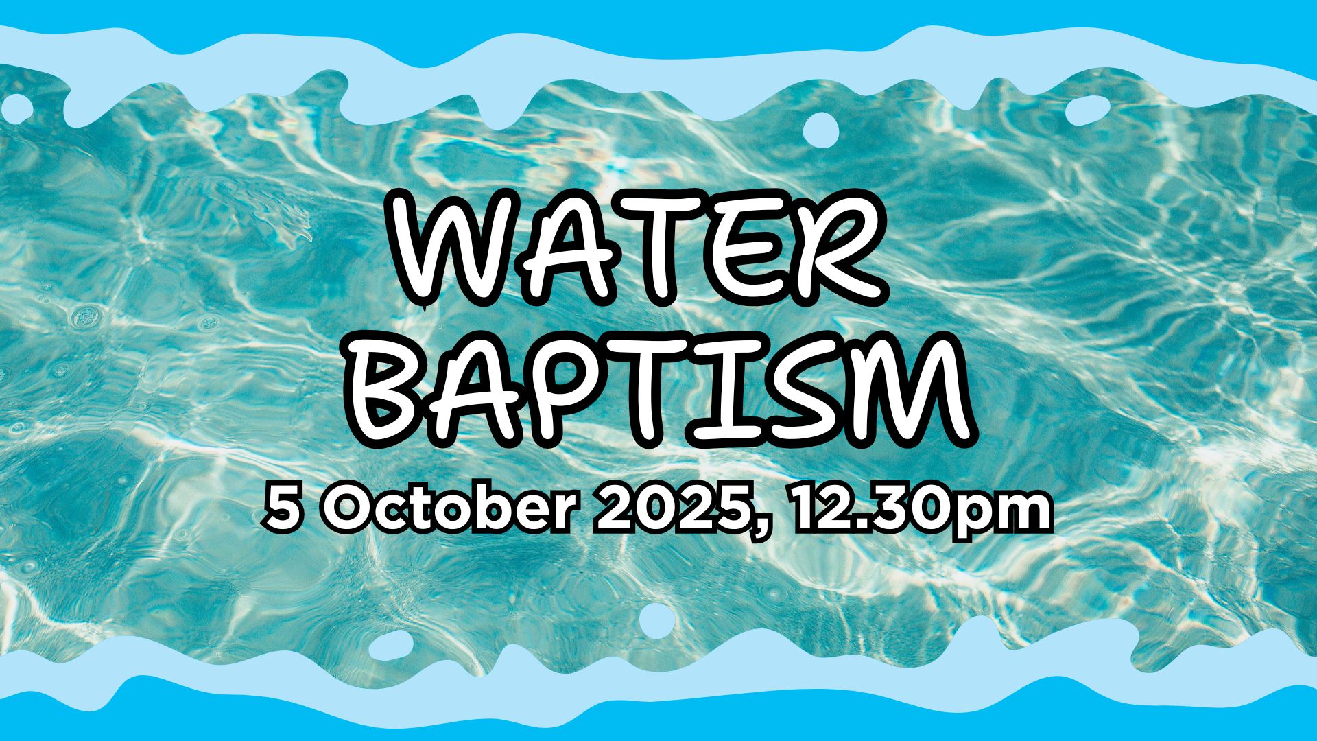 October 2025 Announcement (18)