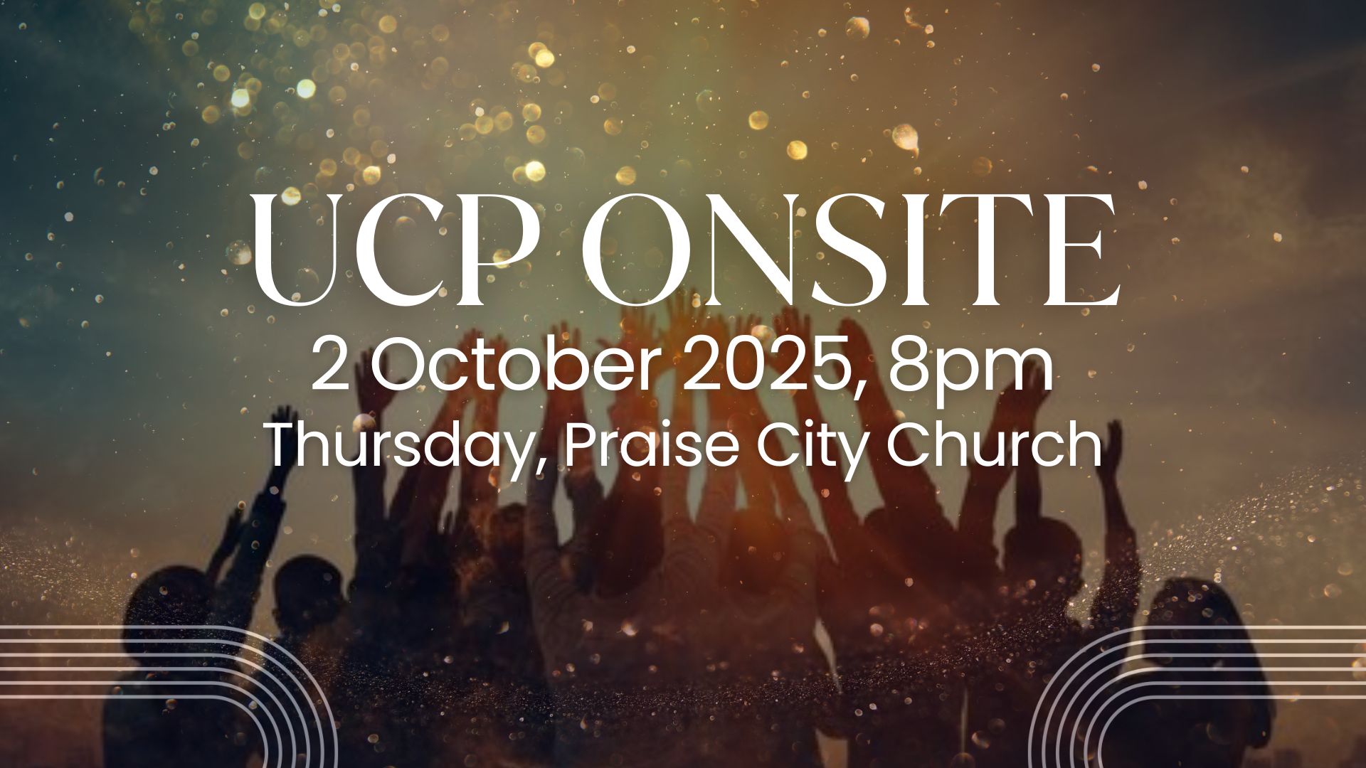 October 2025 Announcement (19)