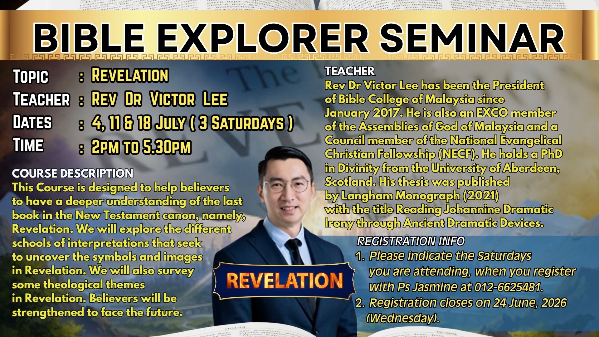 Copy of June 2026 praise Info REV004 Copy of June 2026 praise Info REV004