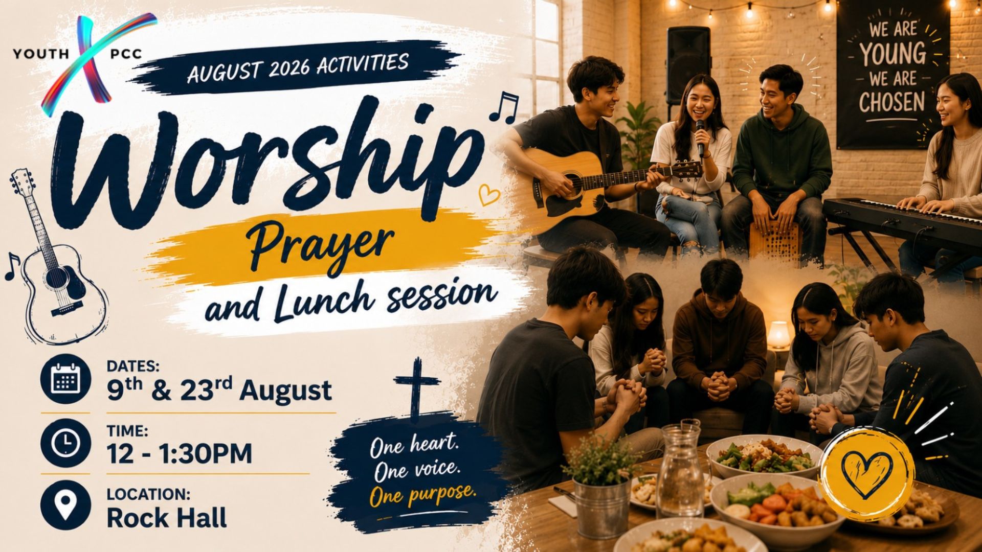 6 6
