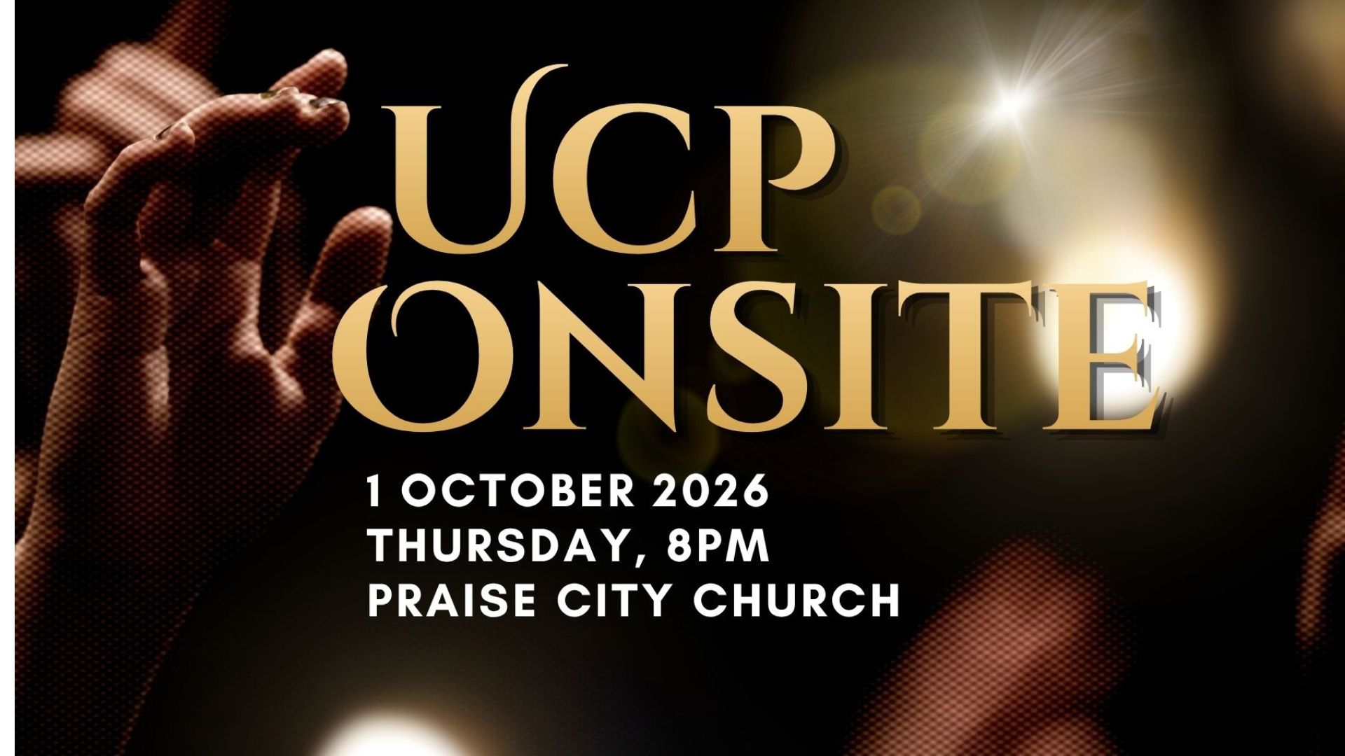 October 2026 Praise Info REV005 (1)